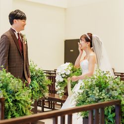 八芳園の写真31枚目