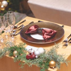 八芳園の写真16枚目