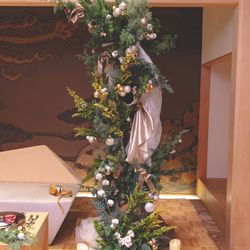 八芳園の写真28枚目