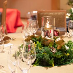 八芳園の写真22枚目