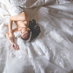 八芳園の写真31枚目