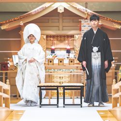 八芳園の写真34枚目