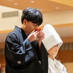 八芳園の写真21枚目