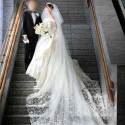 パレスホテル東京の写真23枚目