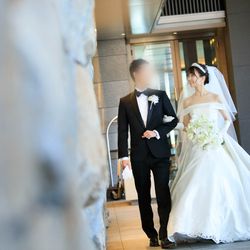 パレスホテル東京の写真10枚目