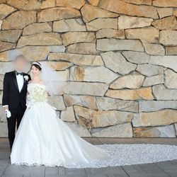 パレスホテル東京の写真35枚目