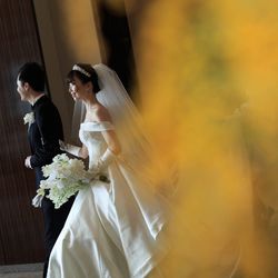 パレスホテル東京の写真31枚目