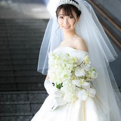 パレスホテル東京の写真28枚目