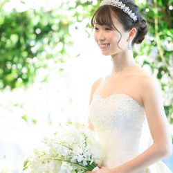 パレスホテル東京の写真28枚目