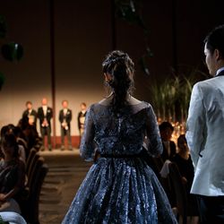 パレスホテル東京の写真25枚目