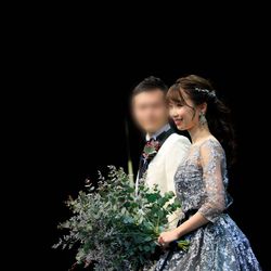 パレスホテル東京の写真2枚目