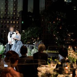 パレスホテル東京の写真13枚目