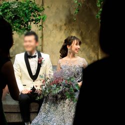 パレスホテル東京の写真35枚目