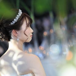 パレスホテル東京の写真28枚目