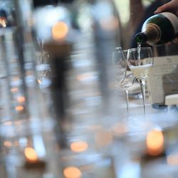 パレスホテル東京の写真19枚目