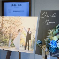 パレスホテル東京の写真12枚目