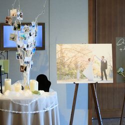 パレスホテル東京の写真3枚目