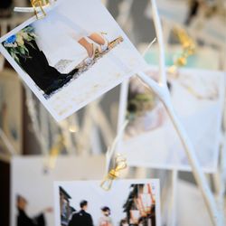 パレスホテル東京の写真34枚目