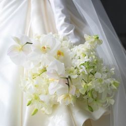 パレスホテル東京の写真16枚目