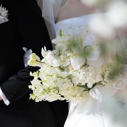 パレスホテル東京の写真11枚目