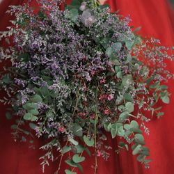 パレスホテル東京の写真23枚目