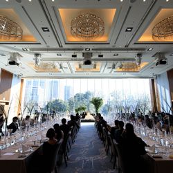 パレスホテル東京の写真20枚目