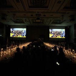 パレスホテル東京の写真3枚目