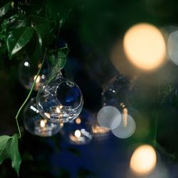 パレスホテル東京の写真31枚目