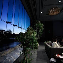 パレスホテル東京の写真32枚目