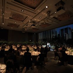 パレスホテル東京の写真18枚目