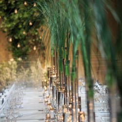 パレスホテル東京の写真4枚目