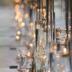 パレスホテル東京の写真2枚目