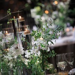 パレスホテル東京の写真10枚目