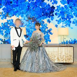 パレスホテル東京の写真19枚目