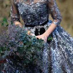 パレスホテル東京の写真11枚目