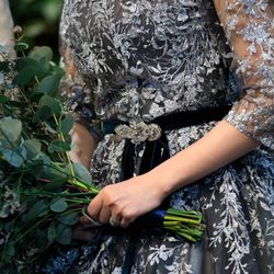 パレスホテル東京の写真14枚目