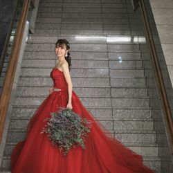 パレスホテル東京の写真25枚目