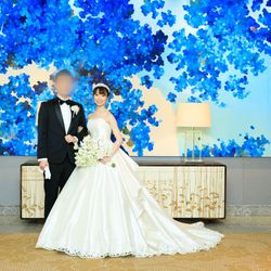 パレスホテル東京の写真17枚目