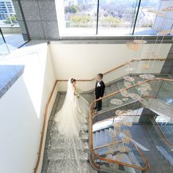 パレスホテル東京の写真25枚目