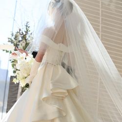 パレスホテル東京の写真11枚目