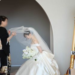 パレスホテル東京の写真27枚目