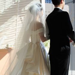 パレスホテル東京の写真23枚目