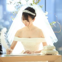 パレスホテル東京の写真23枚目