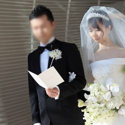 パレスホテル東京の写真30枚目