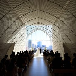 パレスホテル東京の写真19枚目