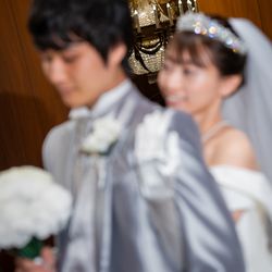 東京會舘の写真20枚目