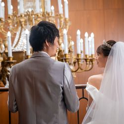 東京會舘の写真21枚目