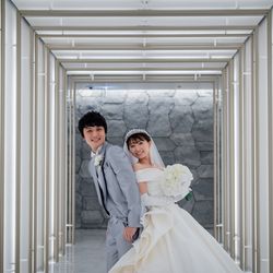 東京會舘の写真34枚目