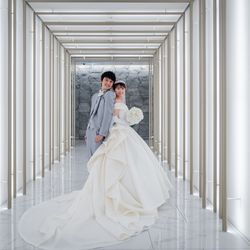 東京會舘の写真20枚目