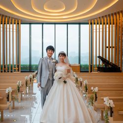 東京會舘の写真34枚目